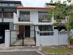 Siglap Park (D15), Terrace #564588001